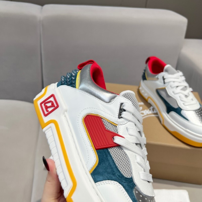 C&L sneakers CLL000143