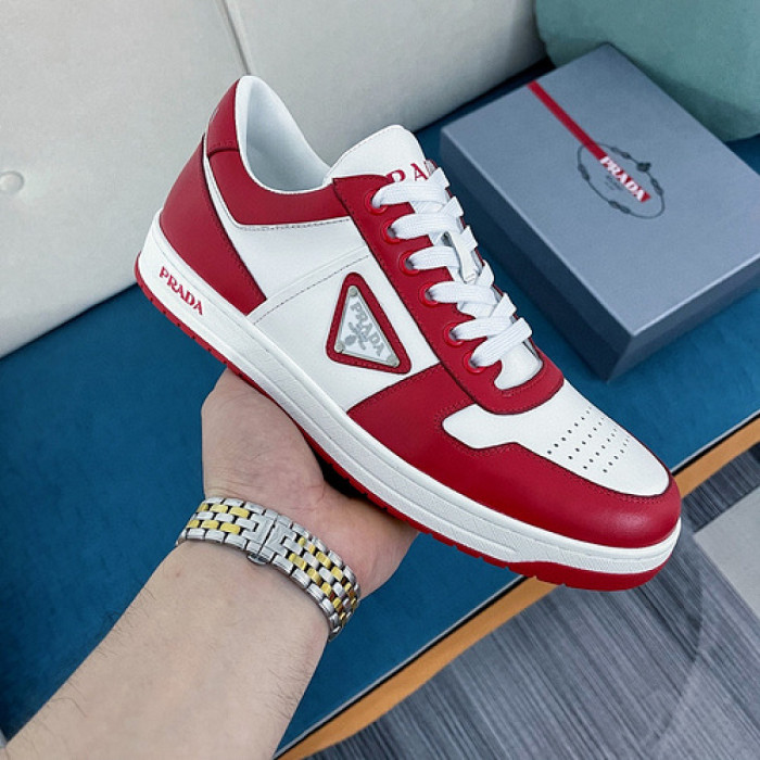 PRAD* SNEAKERS P236
