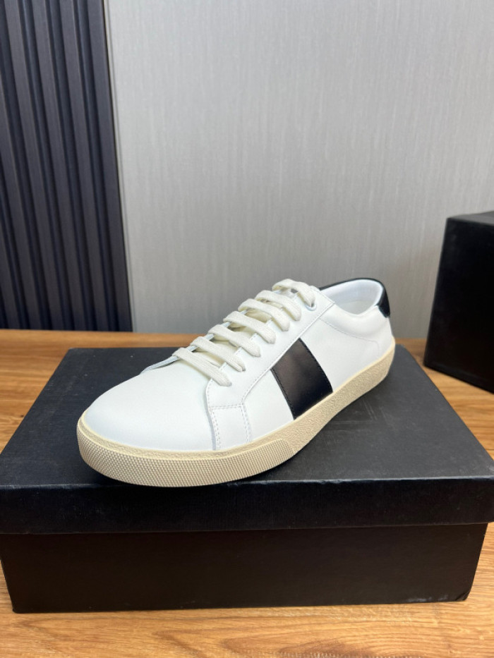 Y51 sneakers YS026