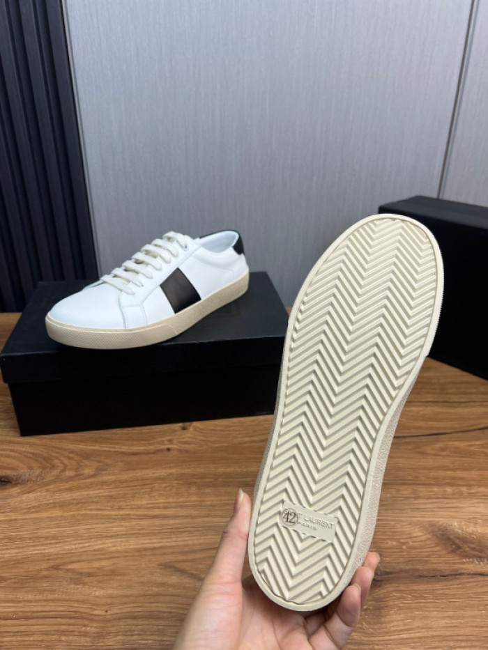 Y51 sneakers YS026