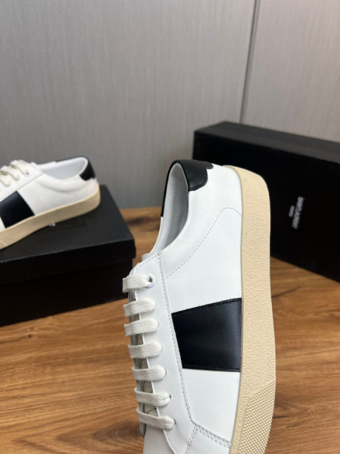 Y51 sneakers YS026
