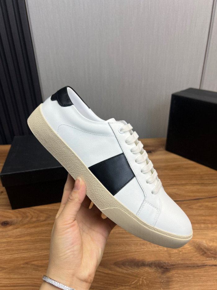 Y51 sneakers YS026