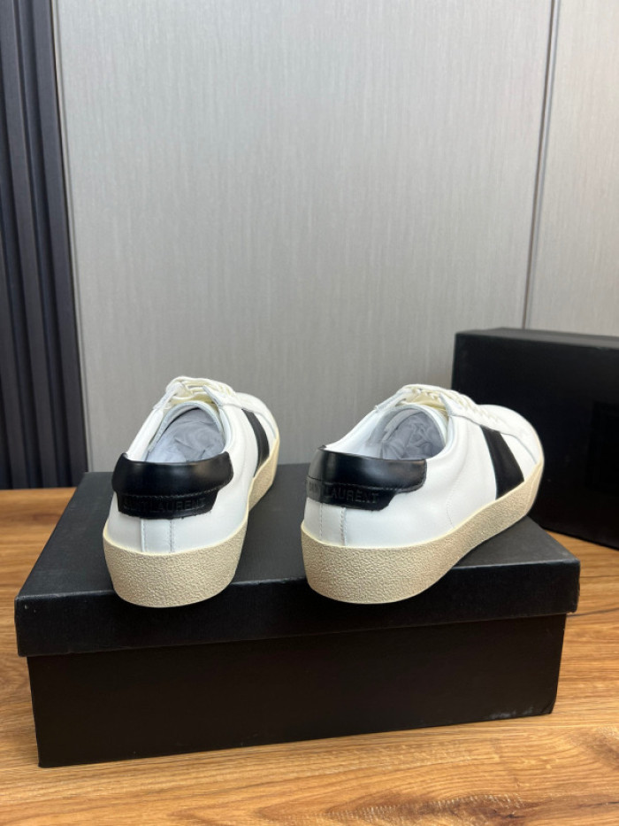Y51 sneakers YS026