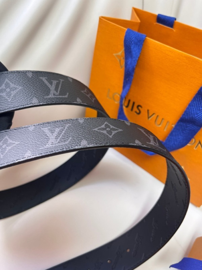 L*V Belt 35