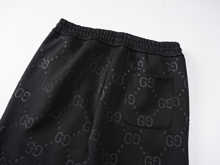Gv*c1 PANTS GH37