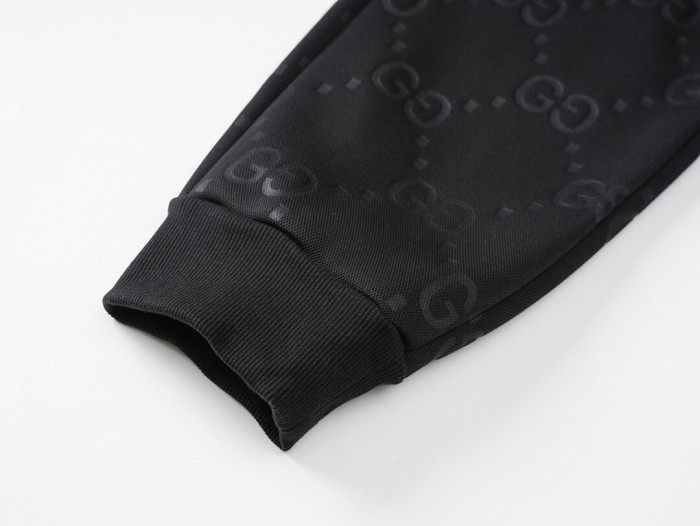 Gv*c1 PANTS GH37
