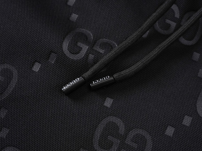 Gv*c1 PANTS GH37