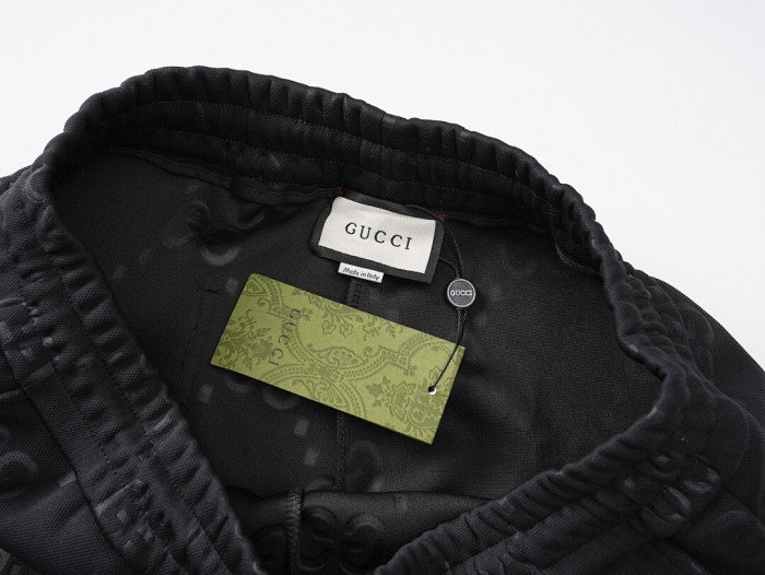 Gv*c1 PANTS GH37