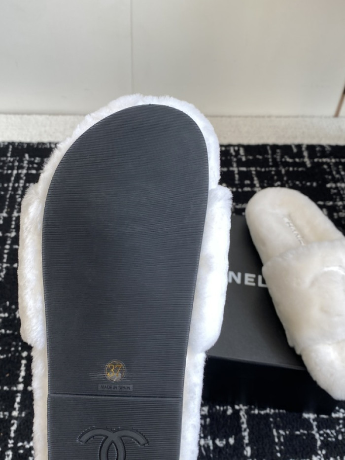 Chane* Sandal CS50