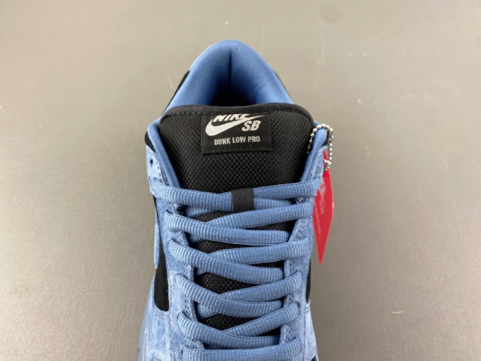 Nike SB Dunk Low 94 Ocean Fog HQ8487-400
