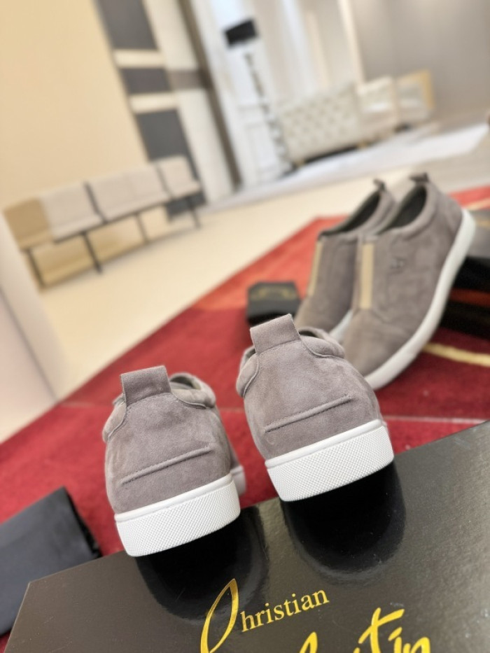 C&L sneakers CLL000159