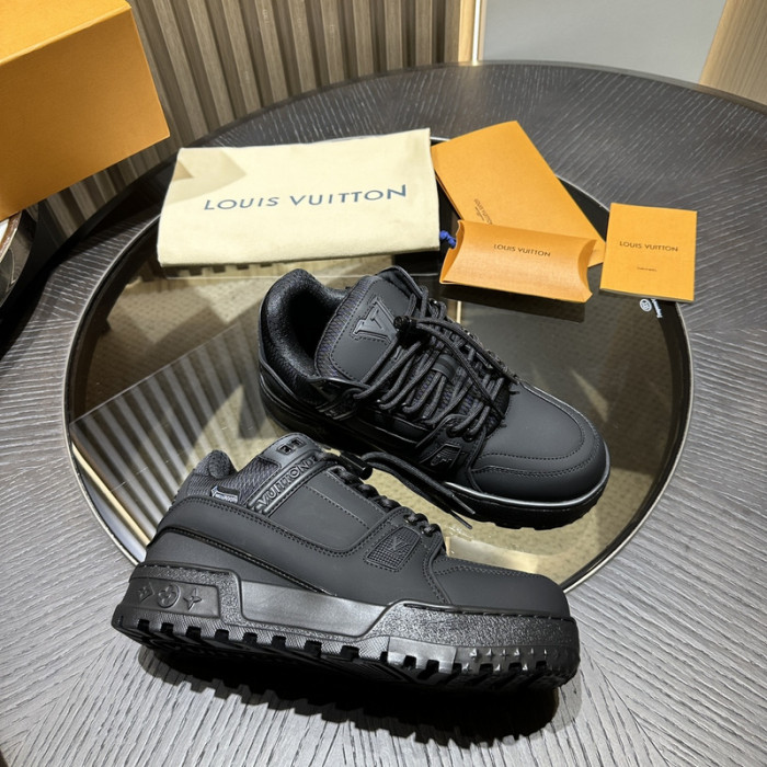 LV snekaers L0000467