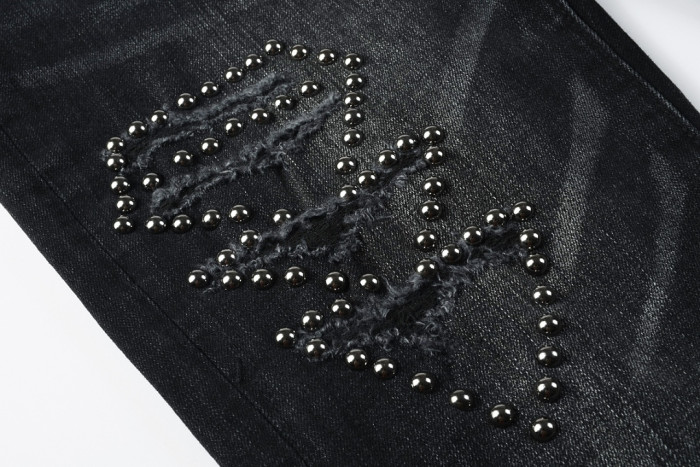 PURPLE Jeans PP14