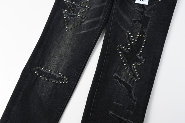 PURPLE Jeans PP14