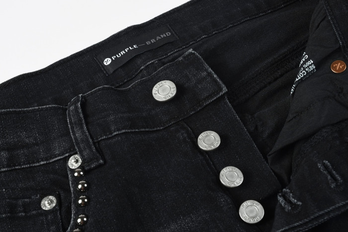 PURPLE Jeans PP14