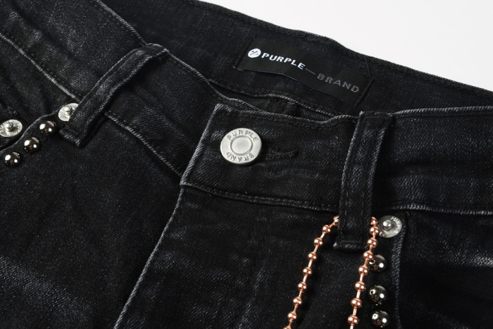 PURPLE Jeans PP14