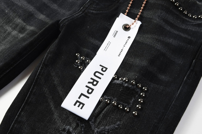 PURPLE Jeans PP14