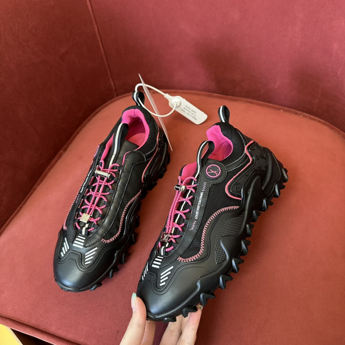 LV snekaers L0000410