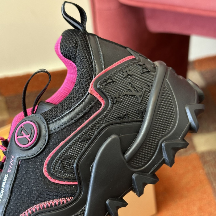 LV snekaers L0000410