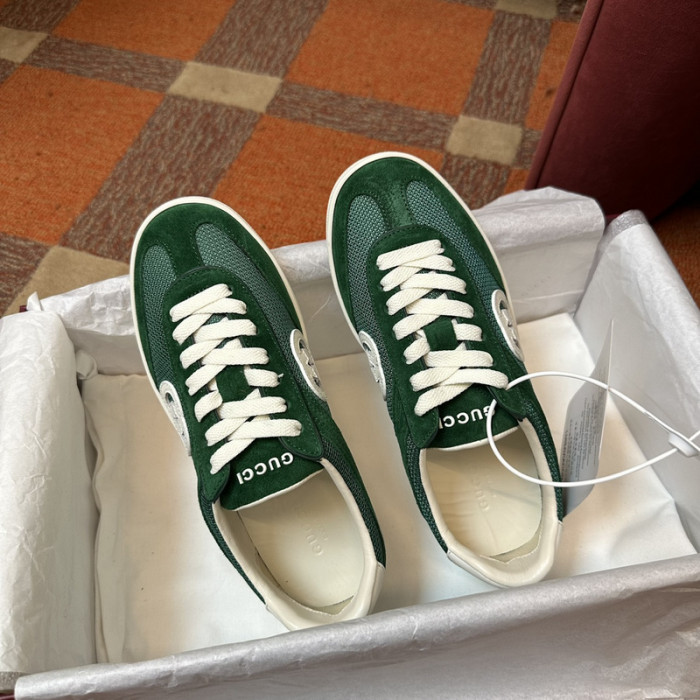 G*u*i* sneaker gc136