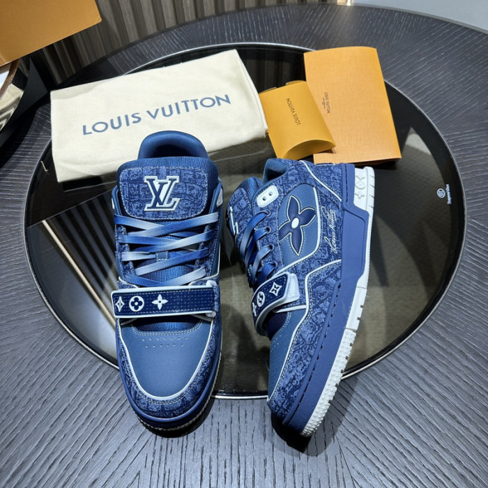 LV snekaers L0000480