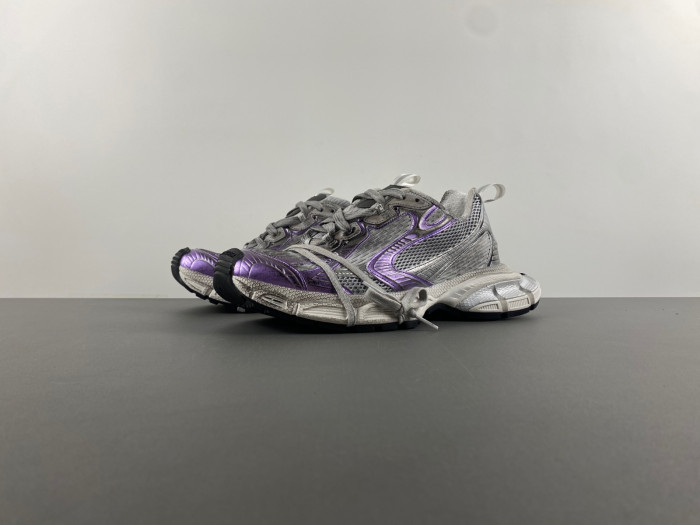 BALENCIAGA 3xl SNEAKER W3XL5 9050