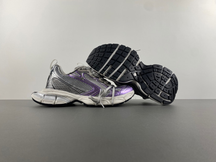 BALENCIAGA 3xl SNEAKER W3XL5 9050