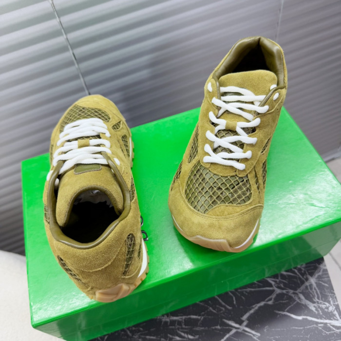 Bottega veneta sneakers BV00052