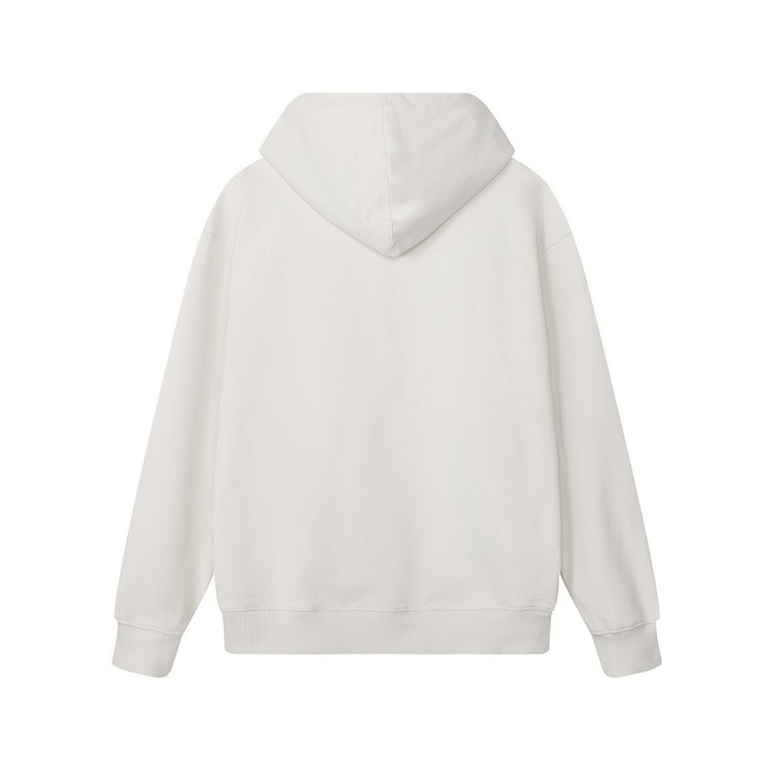 D1OR HOODIE DR51