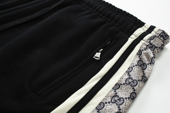 Gv*c1 SHORTS GH30