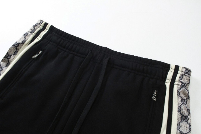 Gv*c1 SHORTS GH30