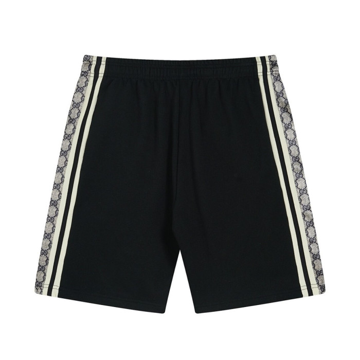 Gv*c1 SHORTS GH30