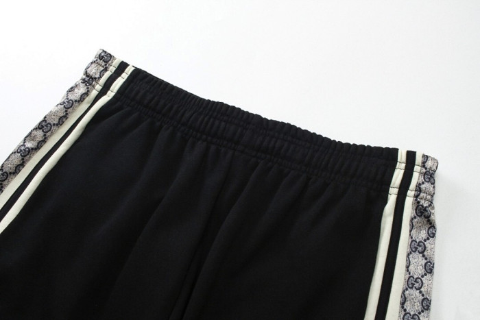 Gv*c1 SHORTS GH30