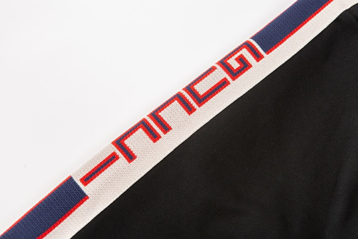 Gv*c1 HOODIE GH07