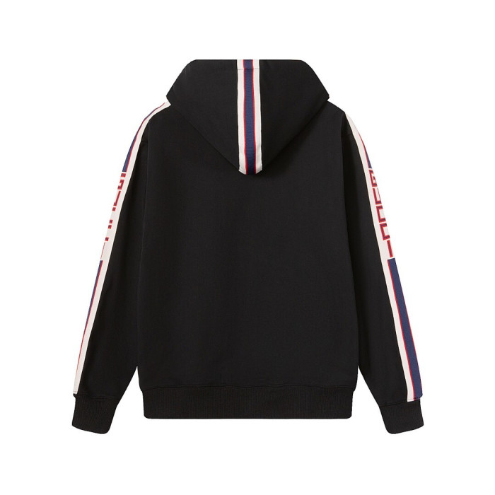 Gv*c1 HOODIE GH07