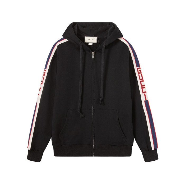 Gv*c1 HOODIE GH07