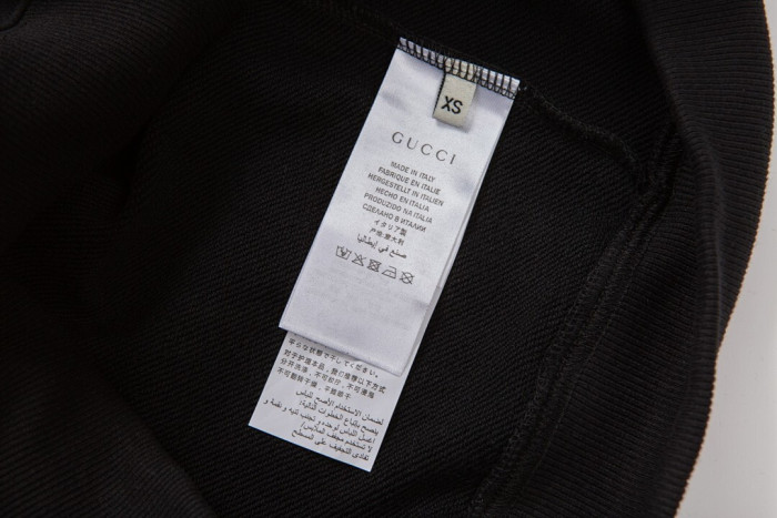 Gv*c1 HOODIE GH07