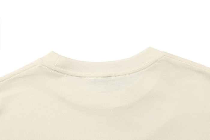 Gv*c1 T-shirt GH54