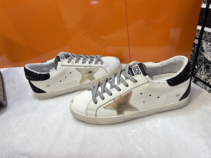 GGDB sneakers GGDB2