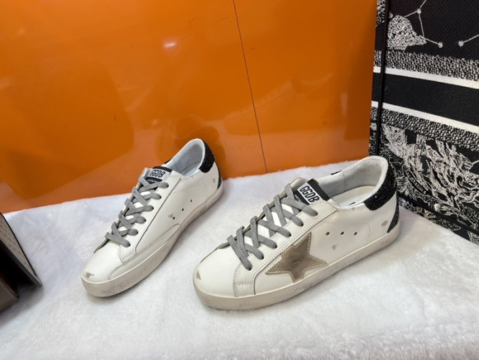 GGDB sneakers GGDB2