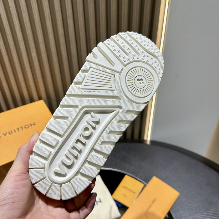 LV maxi snekaers L0000694