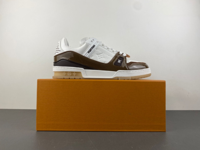 LV snekaers L0000721