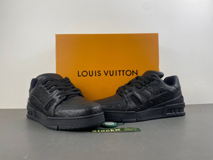 LV snekaers L0000725