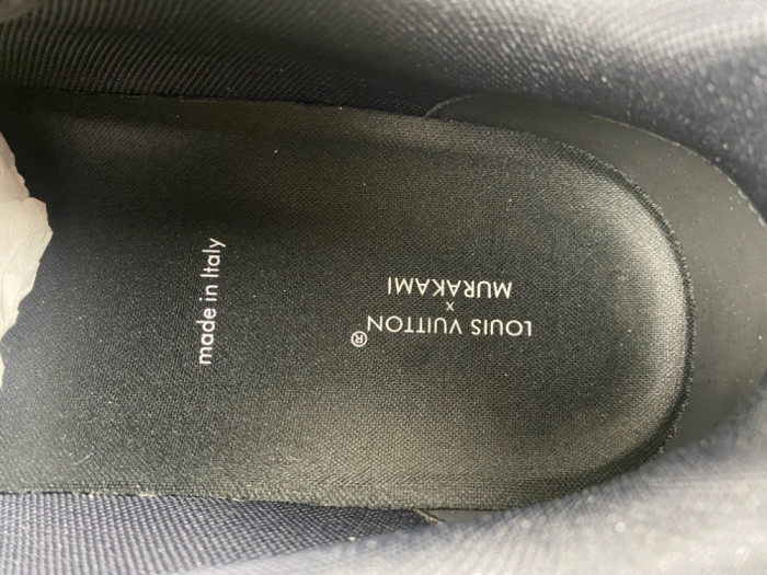 LV snekaers L0000725