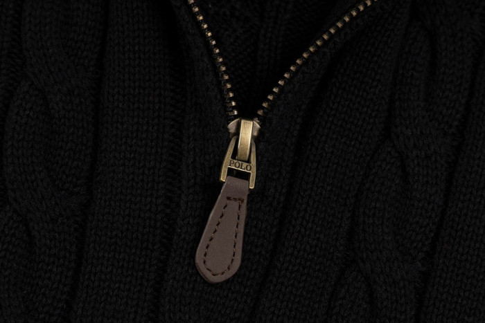 Ra1ph Lauren Polo SWEATER PL14
