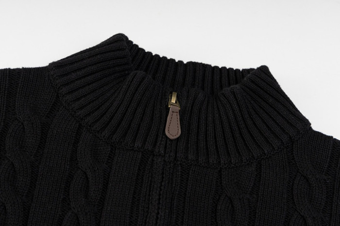Ra1ph Lauren Polo SWEATER PL14