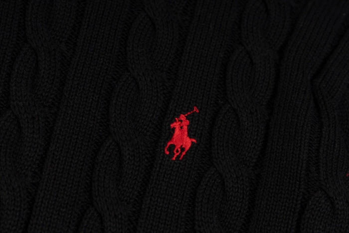 Ra1ph Lauren Polo SWEATER PL14