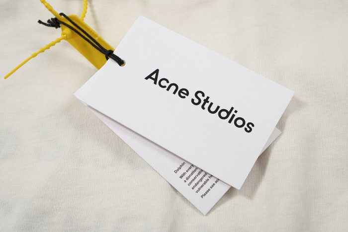 Acne Studios AS17