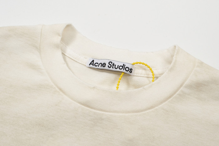 Acne Studios AS17