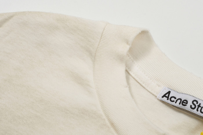 Acne Studios AS17